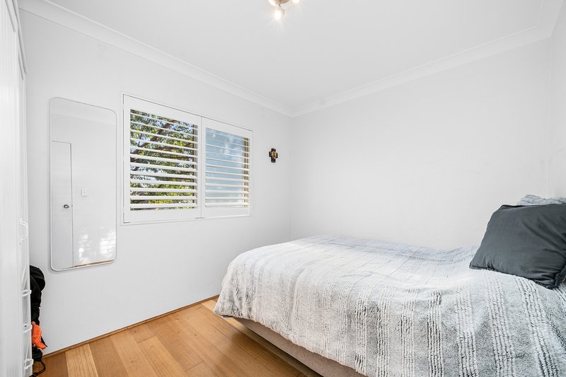Photo - 5/79 Bay Street, Rockdale NSW 2216 - Image 7