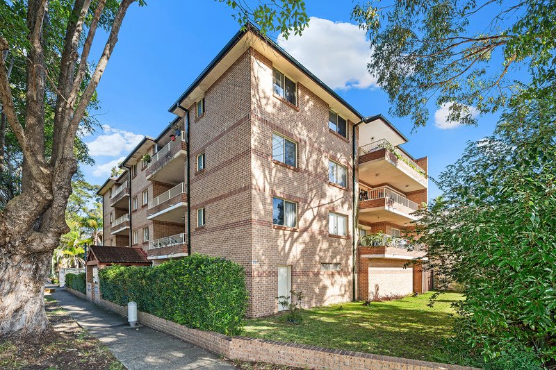 Photo - 5/79 Bay Street, Rockdale NSW 2216 - Image 8