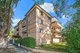 Photo - 5/79 Bay Street, Rockdale NSW 2216 - Image 8