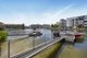Photo - 5/79 Bayview Street, Runaway Bay QLD 4216 - Image 1