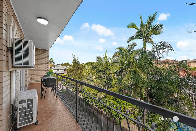 Photo - 5/79 Jellicoe Street, Coorparoo QLD 4151 - Image 14