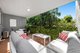 Photo - 5/79 Lawson Street, Morningside QLD 4170 - Image 2