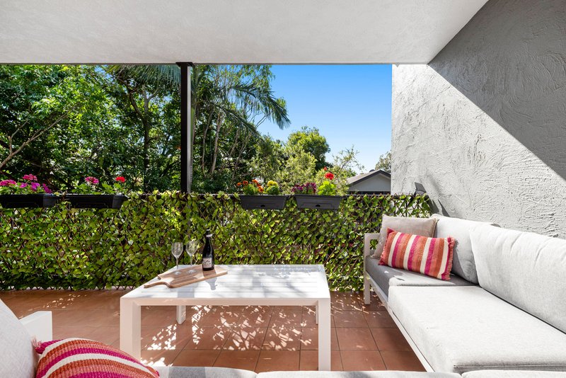 Photo - 5/79 Lawson Street, Morningside QLD 4170 - Image 3