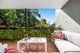 Photo - 5/79 Lawson Street, Morningside QLD 4170 - Image 3
