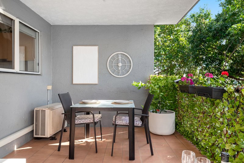 Photo - 5/79 Lawson Street, Morningside QLD 4170 - Image 4