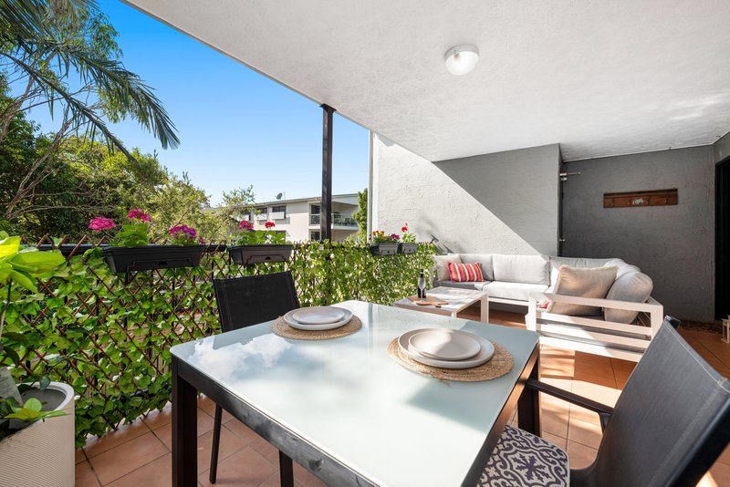 Photo - 5/79 Lawson Street, Morningside QLD 4170 - Image 5