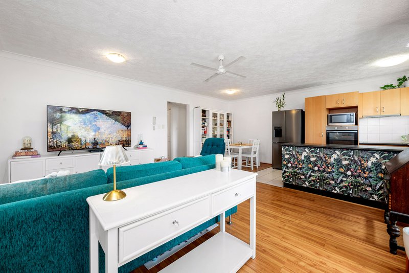 Photo - 5/79 Lawson Street, Morningside QLD 4170 - Image 6