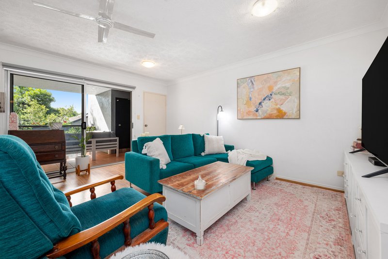 Photo - 5/79 Lawson Street, Morningside QLD 4170 - Image 7