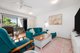 Photo - 5/79 Lawson Street, Morningside QLD 4170 - Image 7