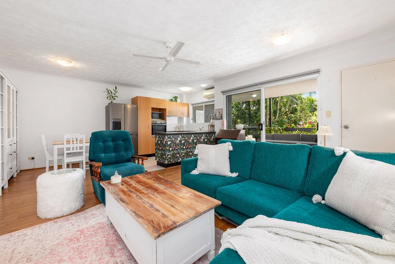 Photo - 5/79 Lawson Street, Morningside QLD 4170 - Image 8