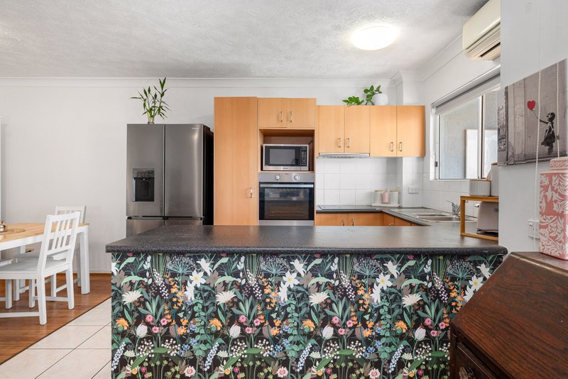 Photo - 5/79 Lawson Street, Morningside QLD 4170 - Image 9