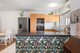 Photo - 5/79 Lawson Street, Morningside QLD 4170 - Image 9