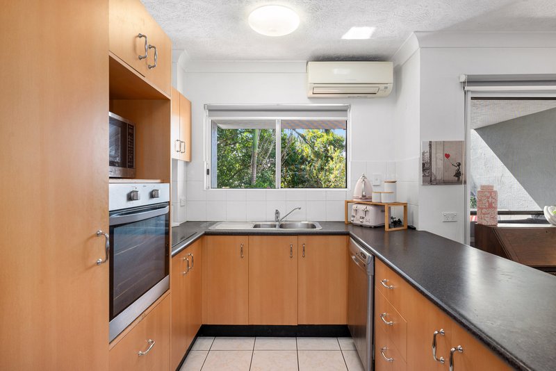 Photo - 5/79 Lawson Street, Morningside QLD 4170 - Image 10