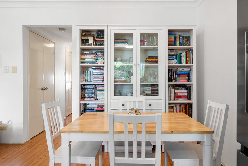 Photo - 5/79 Lawson Street, Morningside QLD 4170 - Image 11