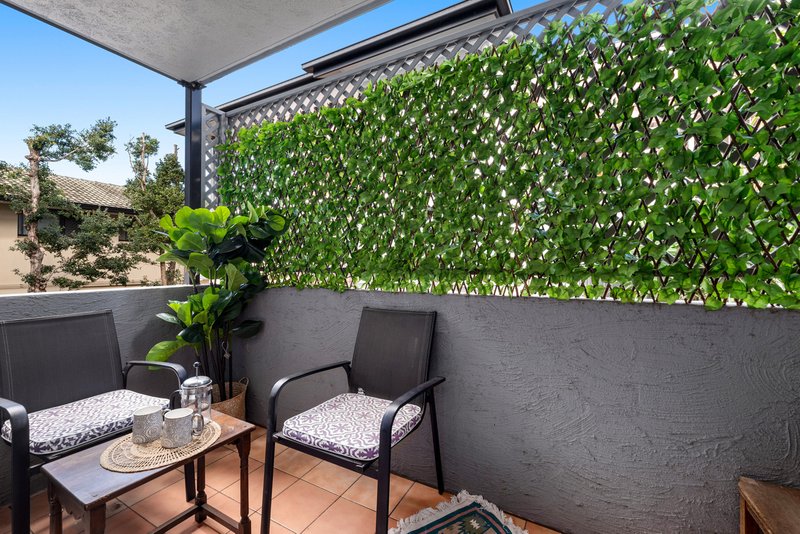 Photo - 5/79 Lawson Street, Morningside QLD 4170 - Image 13