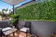 Photo - 5/79 Lawson Street, Morningside QLD 4170 - Image 13