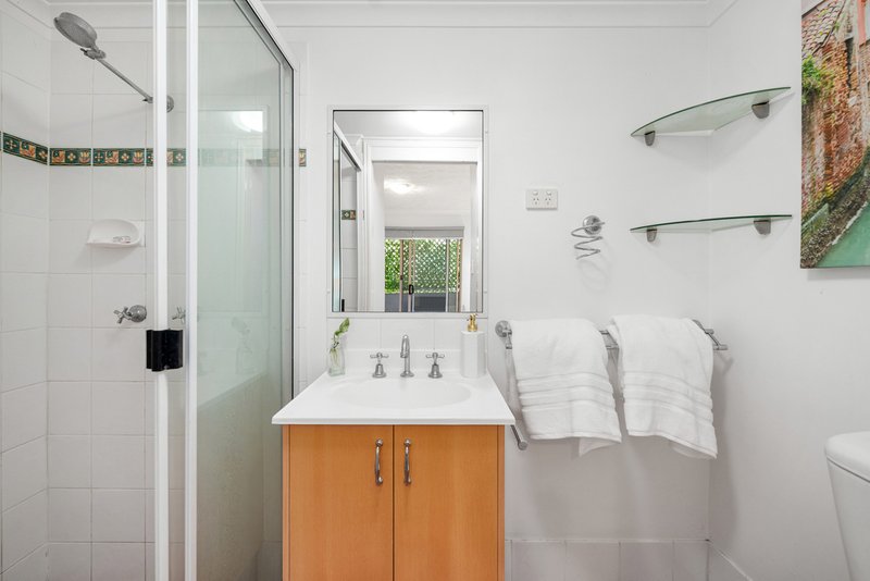 Photo - 5/79 Lawson Street, Morningside QLD 4170 - Image 14