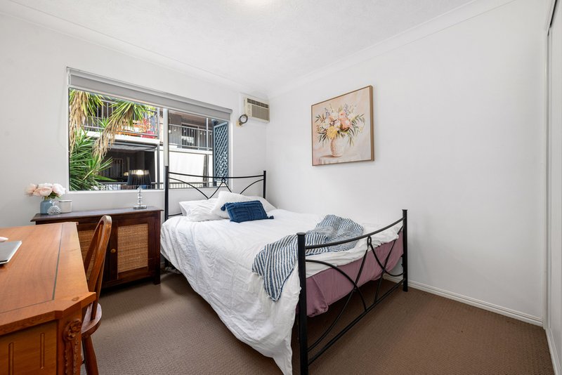 Photo - 5/79 Lawson Street, Morningside QLD 4170 - Image 15