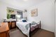 Photo - 5/79 Lawson Street, Morningside QLD 4170 - Image 15