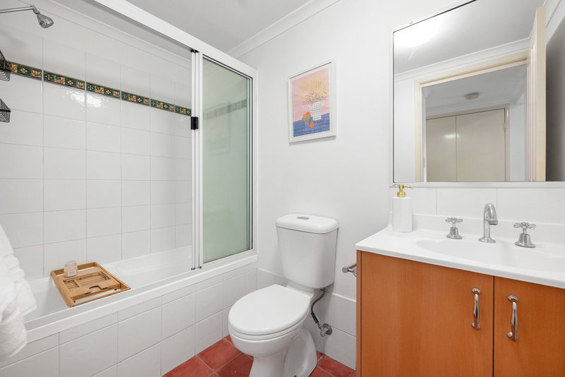Photo - 5/79 Lawson Street, Morningside QLD 4170 - Image 16