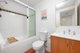 Photo - 5/79 Lawson Street, Morningside QLD 4170 - Image 16