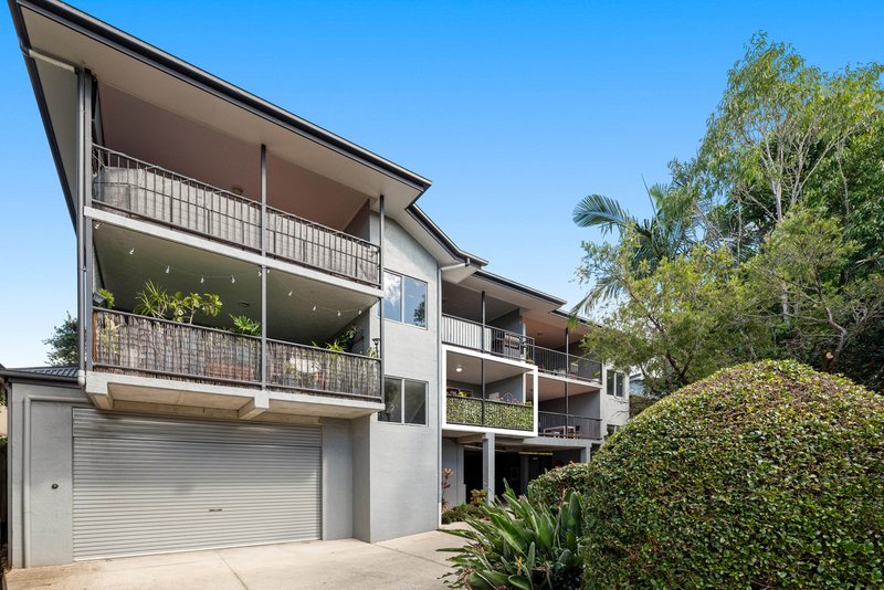 Photo - 5/79 Lawson Street, Morningside QLD 4170 - Image 17