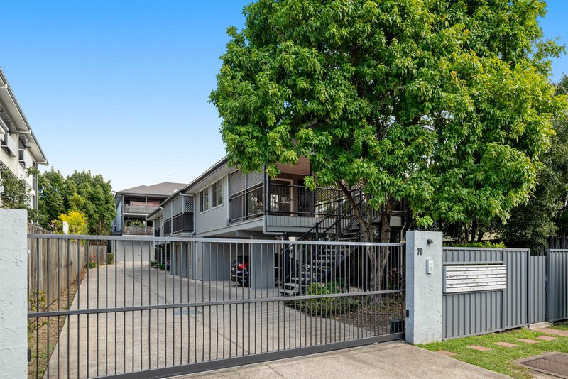 Photo - 5/79 Lawson Street, Morningside QLD 4170 - Image 18