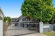 Photo - 5/79 Lawson Street, Morningside QLD 4170 - Image 18