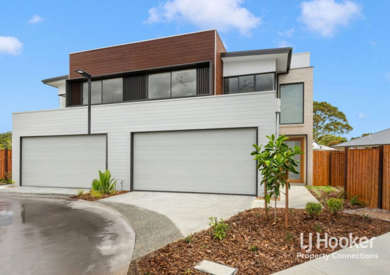 Photo - 5/79 Leitchs Road, Albany Creek QLD 4035 - Image 1