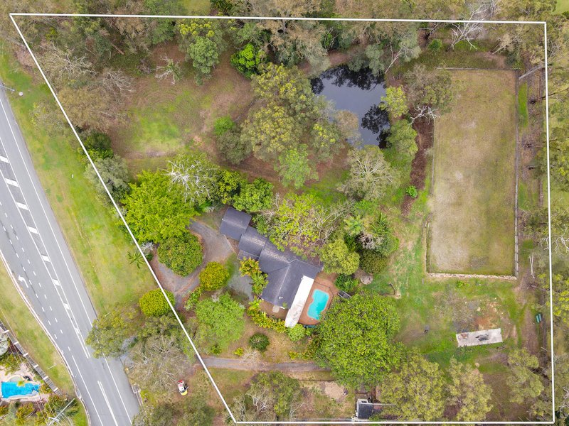 579 Maudsland Road, Maudsland QLD 4210