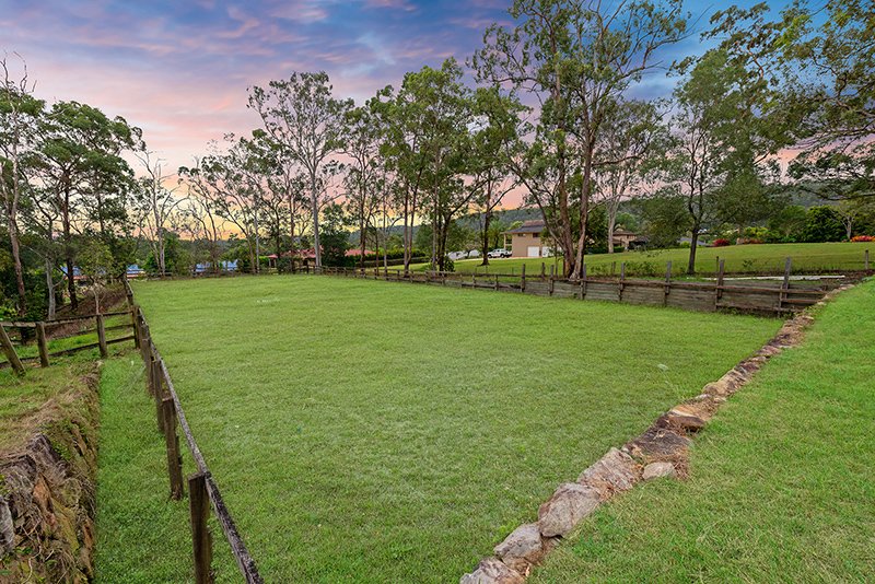 Photo - 579 Maudsland Road, Maudsland QLD 4210 - Image 2