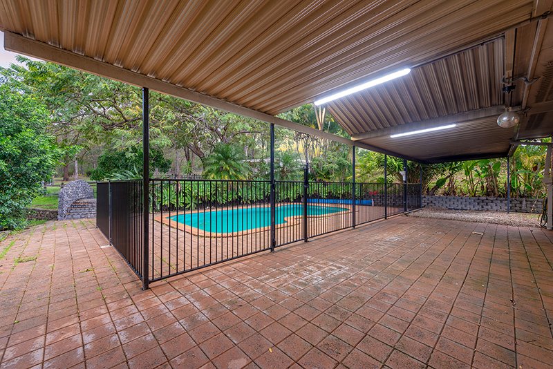 Photo - 579 Maudsland Road, Maudsland QLD 4210 - Image 3