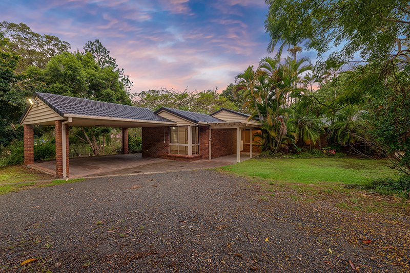 Photo - 579 Maudsland Road, Maudsland QLD 4210 - Image 4