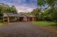 Photo - 579 Maudsland Road, Maudsland QLD 4210 - Image 4