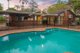 Photo - 579 Maudsland Road, Maudsland QLD 4210 - Image 8