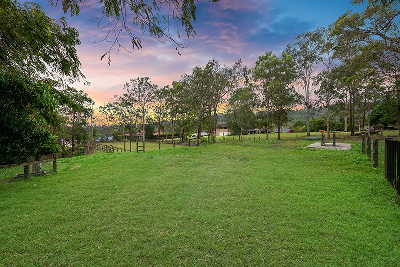 Photo - 579 Maudsland Road, Maudsland QLD 4210 - Image 10