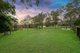 Photo - 579 Maudsland Road, Maudsland QLD 4210 - Image 10