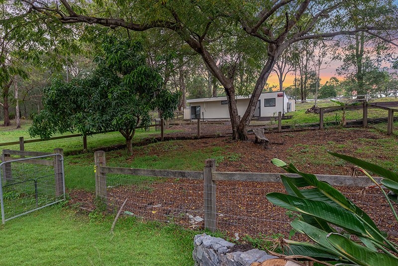 Photo - 579 Maudsland Road, Maudsland QLD 4210 - Image 11