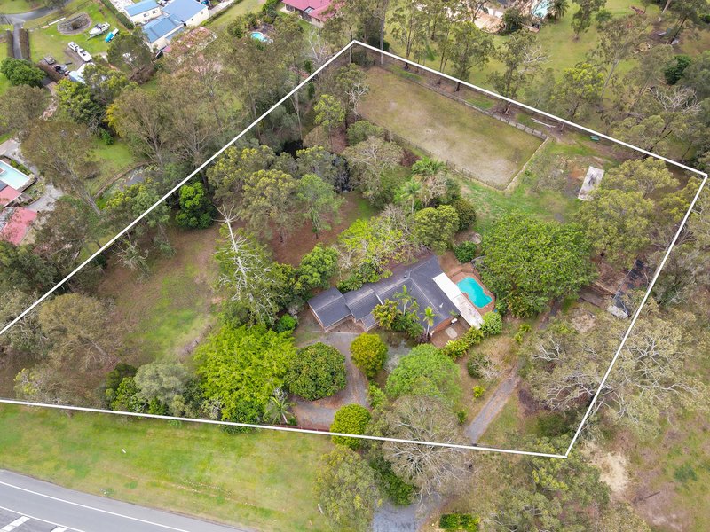 Photo - 579 Maudsland Road, Maudsland QLD 4210 - Image 21