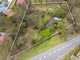 Photo - 579 Maudsland Road, Maudsland QLD 4210 - Image 26