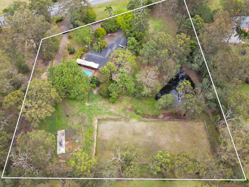 Photo - 579 Maudsland Road, Maudsland QLD 4210 - Image 27