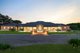 Photo - 579 Murrimba Road, Wingello NSW 2579 - Image 1