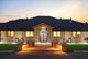 Photo - 579 Murrimba Road, Wingello NSW 2579 - Image 2