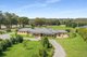 Photo - 579 Murrimba Road, Wingello NSW 2579 - Image 3