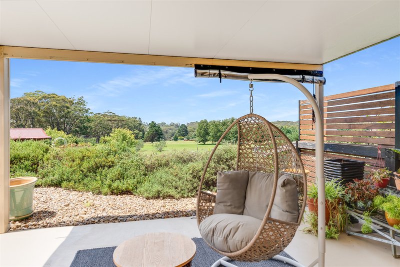 Photo - 579 Murrimba Road, Wingello NSW 2579 - Image 4