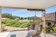 Photo - 579 Murrimba Road, Wingello NSW 2579 - Image 4