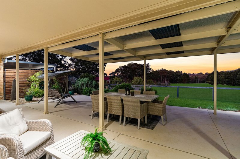 Photo - 579 Murrimba Road, Wingello NSW 2579 - Image 5
