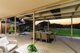 Photo - 579 Murrimba Road, Wingello NSW 2579 - Image 5