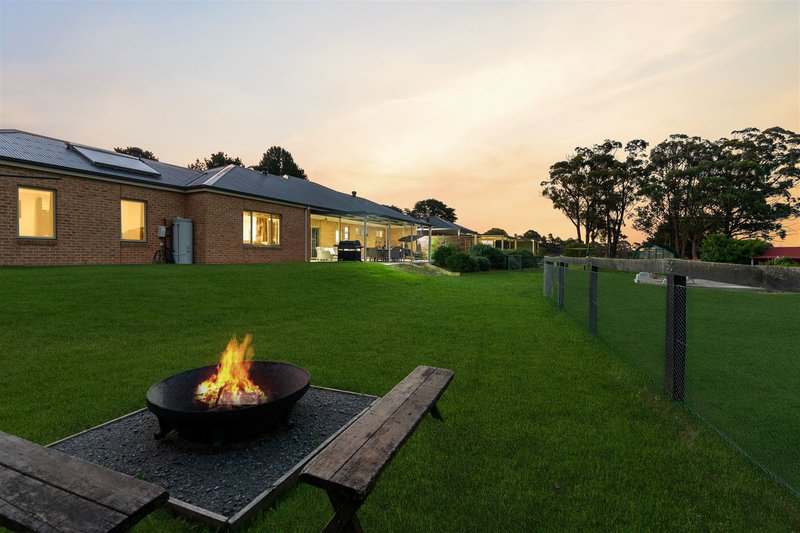 Photo - 579 Murrimba Road, Wingello NSW 2579 - Image 6