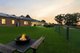 Photo - 579 Murrimba Road, Wingello NSW 2579 - Image 6